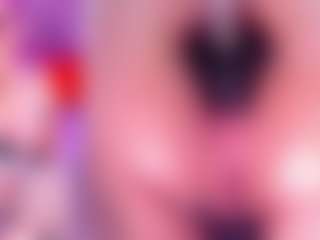 Live cam show with Erikamontiel - Tattoos on Camsoda
