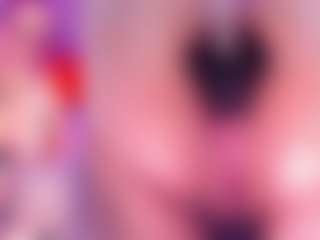 Erikamontiel's Live Sex Cam Show