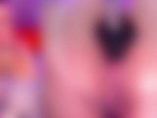 Erikamontiel's Live Sex Cam Show
