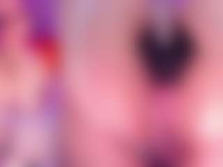 Live cam show with Erikamontiel - Anal Toys on Fling VIP Chat
