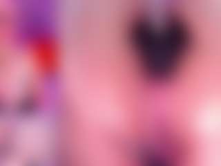Erikamontiel's Live Sex Cam Show