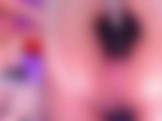 Erikamontiel's Live Sex Cam Show