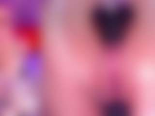 Erikamontiel's Live Sex Cam Show