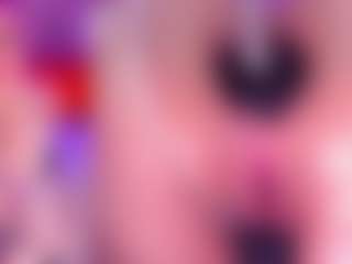 Erikamontiel's Live Sex Cam Show