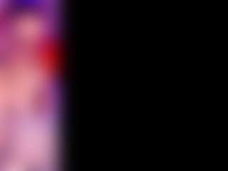Erikamontiel's Live Sex Cam Show