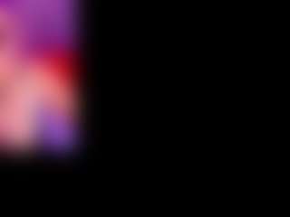 Erikamontiel's Live Sex Cam Show