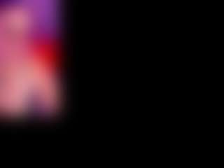 Erikamontiel's Live Sex Cam Show
