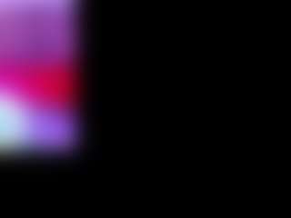 Erikamontiel's Live Sex Cam Show