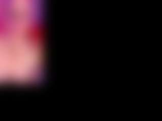 Erikamontiel's Live Sex Cam Show