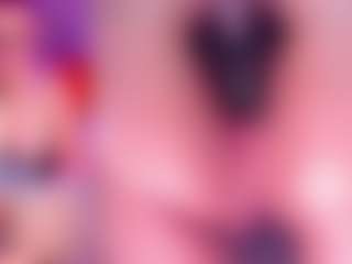 Erikamontiel's Live Sex Cam Show