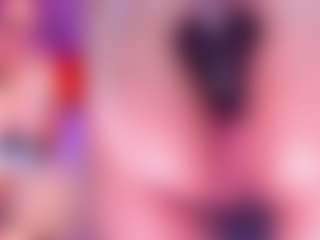 Erikamontiel's Live Sex Cam Show