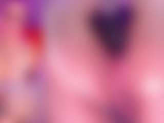 Erikamontiel's Live Sex Cam Show
