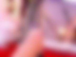 Erikamontiel's Live Sex Cam Show