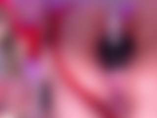Erikamontiel's Live Sex Cam Show