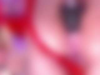 Erikamontiel's Live Sex Cam Show