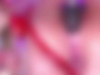 Live cam show with Erikamontiel - Brown Eyes on sexylive.show