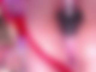 Erikamontiel's Live Sex Cam Show