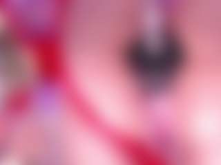 Erikamontiel's Live Sex Cam Show
