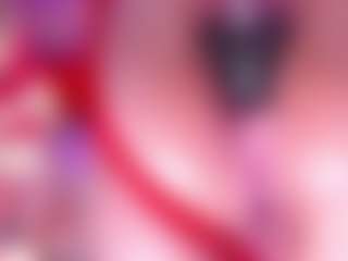 Erikamontiel's Live Sex Cam Show