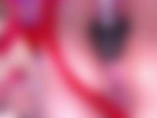 Erikamontiel's Live Sex Cam Show