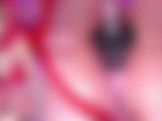 Erikamontiel's Live Sex Cam Show