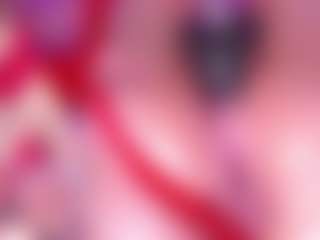 Erikamontiel's Live Sex Cam Show