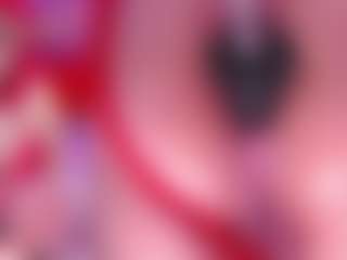 Live cam show with Erikamontiel - BBW on nudelive.tv