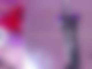 Live cam show with Erikamontiel - Big Tits on Dare Cams