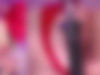 Live cam show with Erikamontiel - Big Tits on CSO-WL