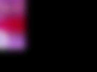 Erikamontiel's Live Sex Cam Show