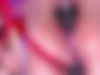 Live cam show with Erikamontiel - Anal Toys on CamClone