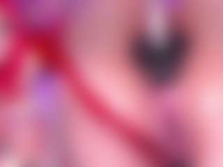 Erikamontiel's Live Sex Cam Show