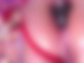 Live cam show with Erikamontiel - BBW on fapnchat