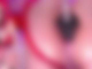 Live cam show with Erikamontiel - Big Tits on Hubzter Live