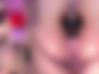 Erikamontiel's Live Sex Cam Show