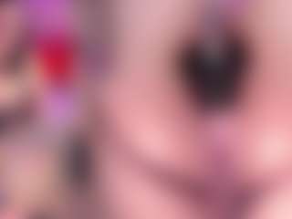 Live cam show with Erikamontiel - BBW on Milfs Live
