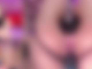 Erikamontiel's Live Sex Cam Show