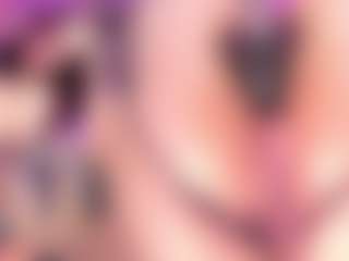 Live cam show with Erikamontiel - Big Tits on crypto-cams