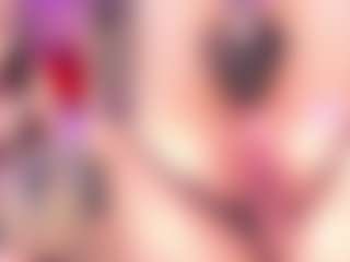 Live cam show with Erikamontiel - Striptease on Camsoda