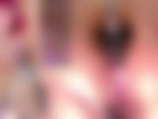 Erikamontiel's Live Sex Cam Show