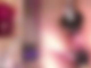 Erikamontiel's Live Sex Cam Show