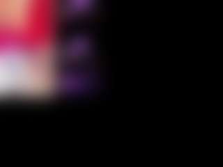 Erikamontiel's Live Sex Cam Show
