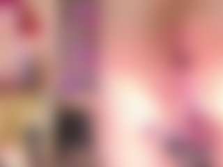 Erikamontiel's Live Sex Cam Show