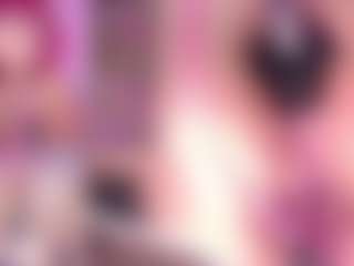 Erikamontiel's Live Sex Cam Show