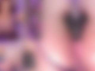 Live cam show with Erikamontiel - Strip on sexylive.show