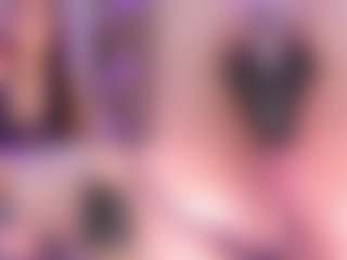Erikamontiel's Live Sex Cam Show