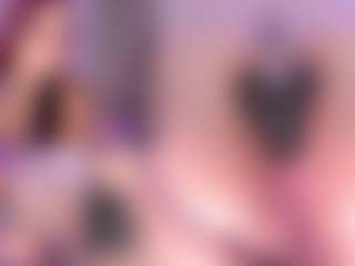 Erikamontiel's Live Sex Cam Show