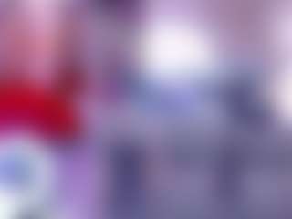 Erikamontiel's Live Sex Cam Show