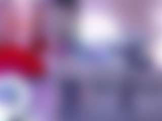 Erikamontiel's Live Sex Cam Show