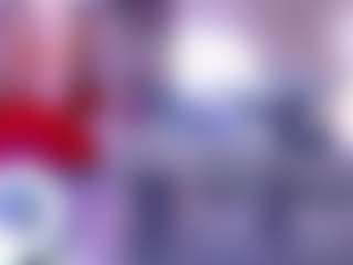 Erikamontiel's Live Sex Cam Show